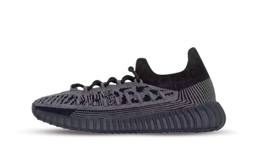 Yeezy nuovo modello hotsell