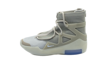 Nike Air Fear of God 1 Oatmeal - second hand