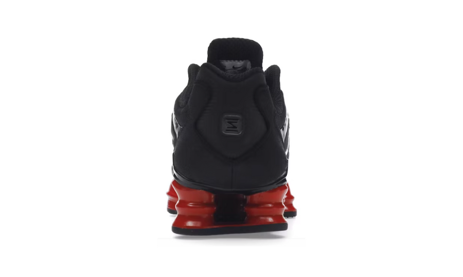 Nike Shox TL Skepta - Nuove e Autentiche al 100% â Mr.Reseller