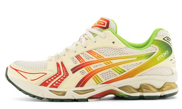 ASICS Gel-Kayano 14 Concepts Out of Office