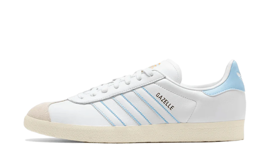 Adidas Gazelle Argentina