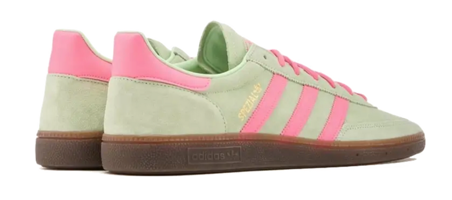 Adidas verde acqua online