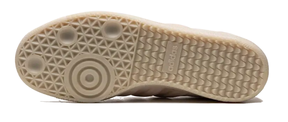 Scarpe da ginnastica rosa collezione adidas