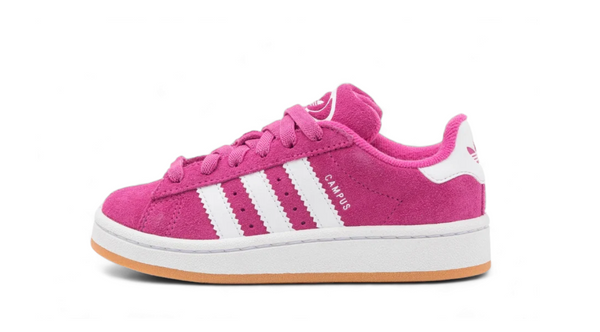 Adidas x miste hotsell