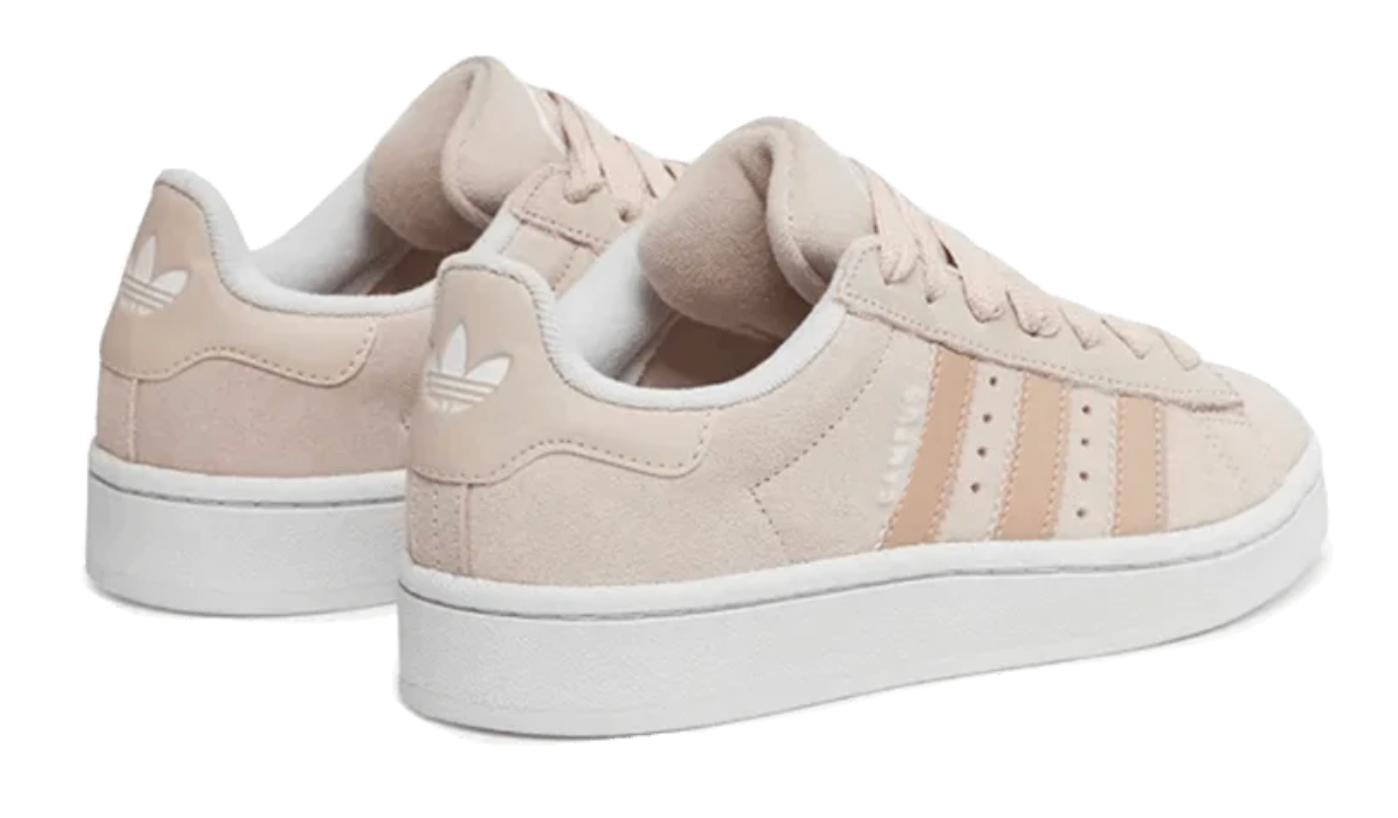 Scarpe da ginnastica collezione adidas campus