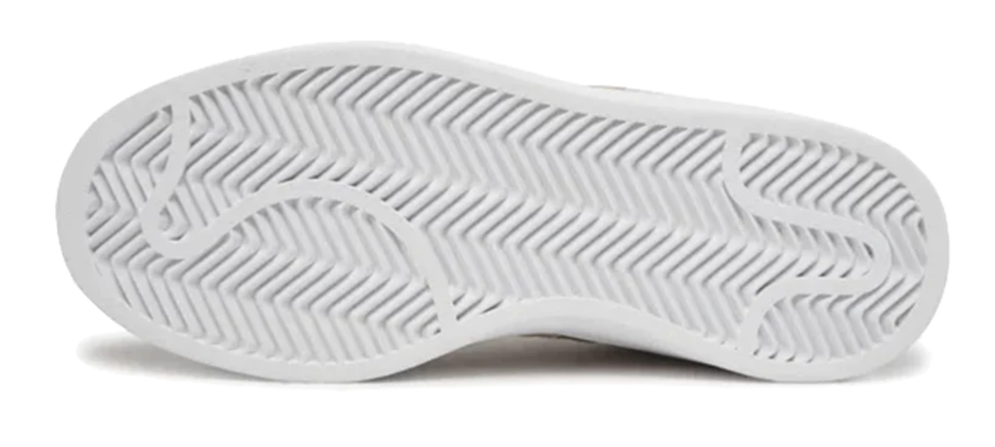 Scarpe da ginnastica collezione adidas campus