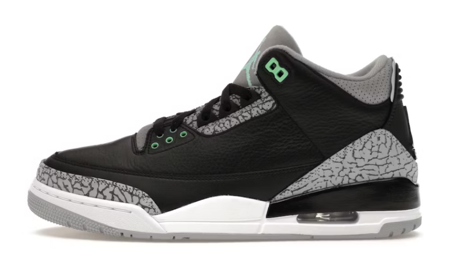 Air jordan 3 retro mens shop