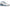 Air Jordan 3 Retro True Blue (2026) - IF4396-104