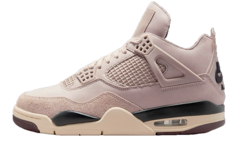 Cerco scarpe jordan sales