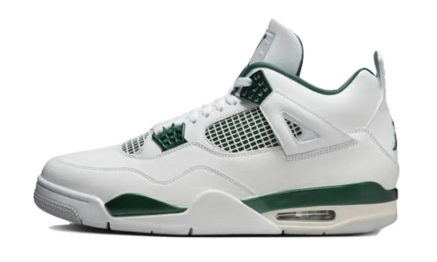 Jordan scarpe bianche prezzo clearance