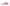 Air Jordan 1 Retro Low OG SP Travis Scott Sail Tropical Pink