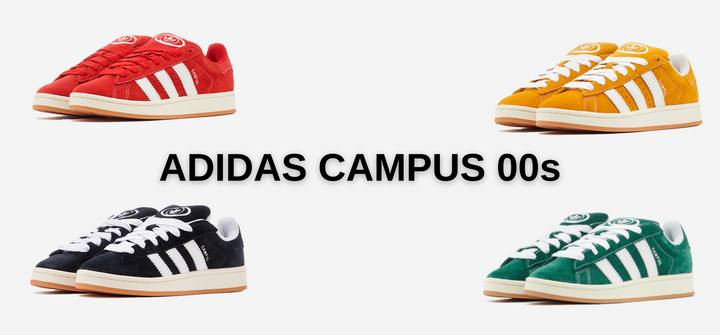 Scarpe reseller online