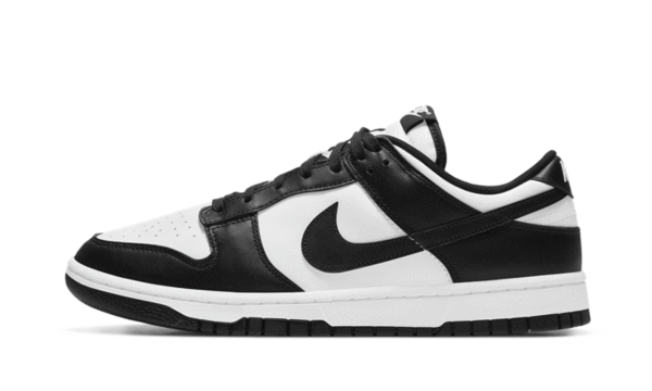 Nike dunk basse donna scontate sales