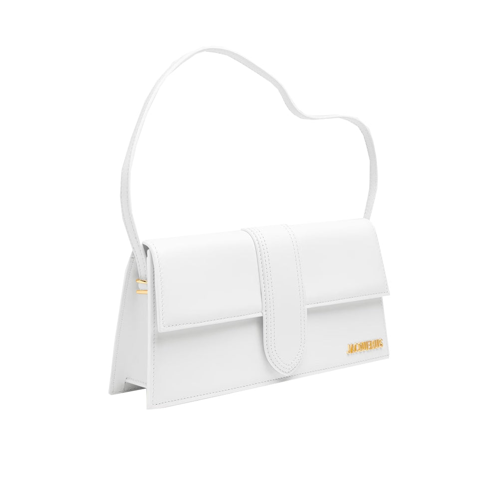 borsa-jacquemus-le-bambino-long-bianca-mistereseller