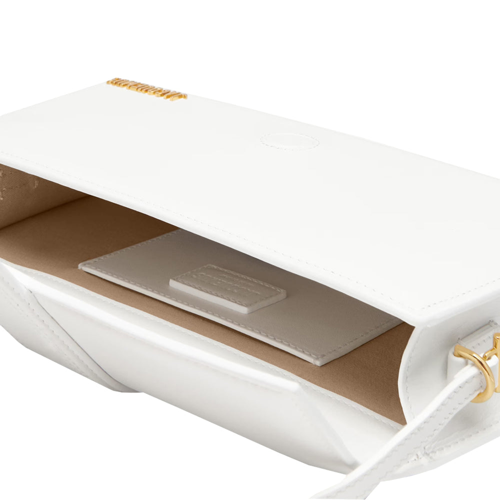 borsa-jacquemus-le-bambino-long-bianca-mistereseller