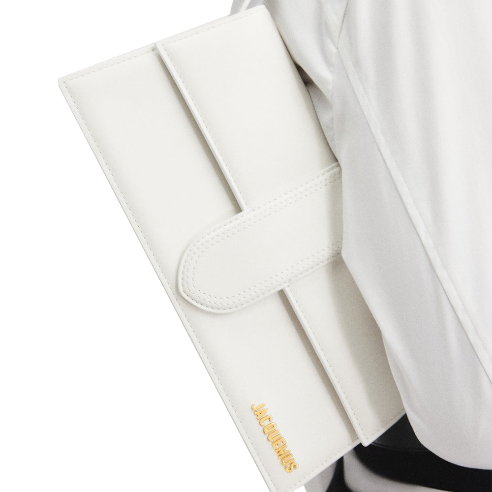 borsa-jacquemus-le-bambino-long-bianca-mistereseller