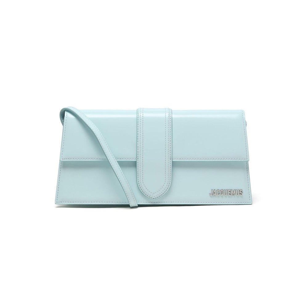 borsa-jacquemus-le-bambino-long-light blue-mistereseller