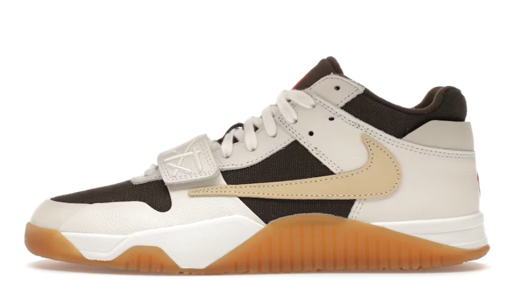 Rivenditori nike online on sale