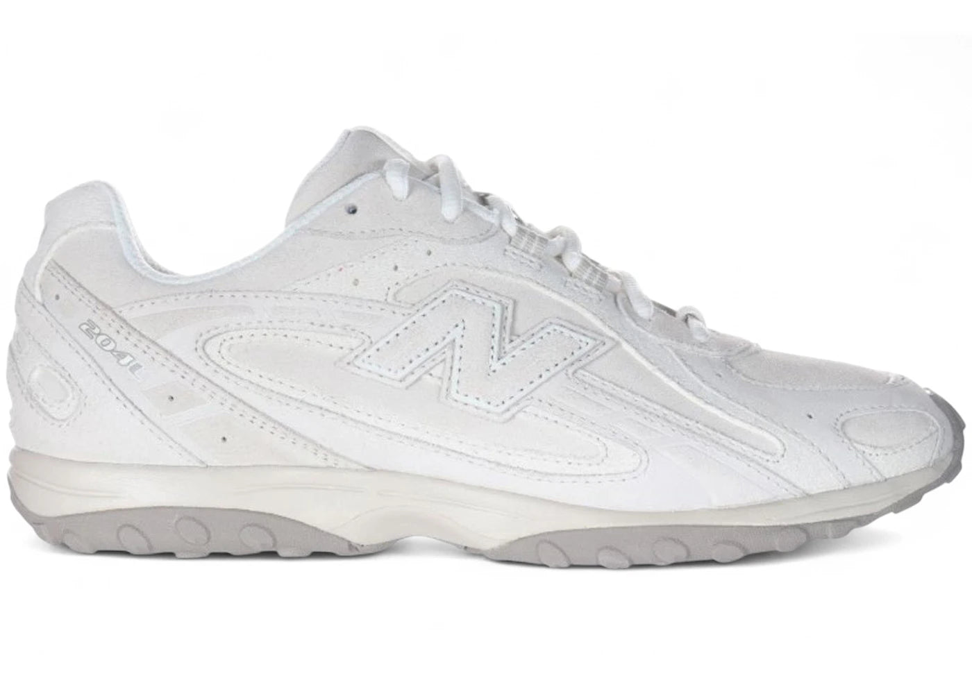 204L Timberwolf - U204LMMC