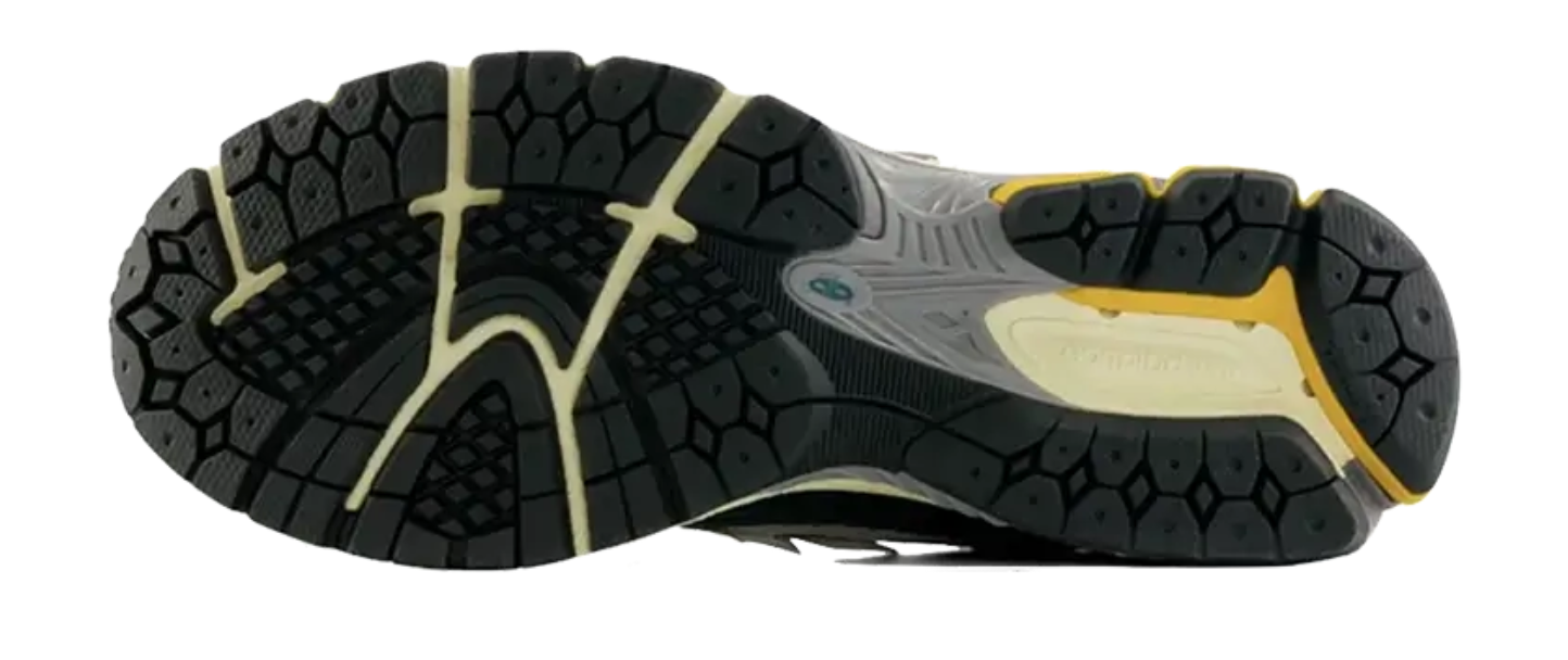 Scarpe da ginnastica collezione new balance