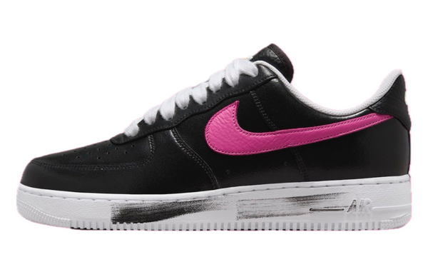 Air force one parra sales