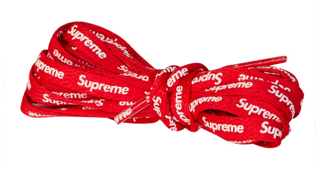 Scarpe da ginnastica bianche collezione nike air force 1