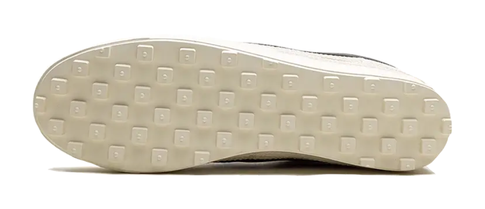 Scarpe da ginnastica beige collezione nike