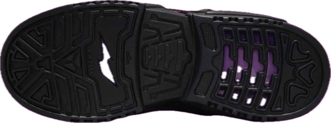 Nike Dunk Genesis Low RTFKT Void (Edition of 11394) | Mr.Reseller