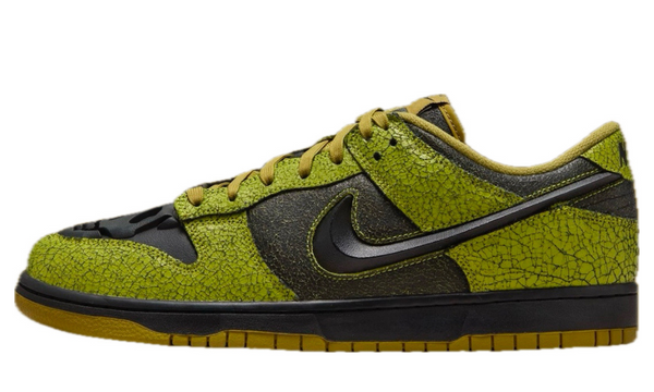 Nike-Dunk-Low-QS-Halloween-