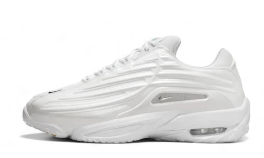 Nike Hot Step 2 Drake NOCTA White Mr.Reseller
