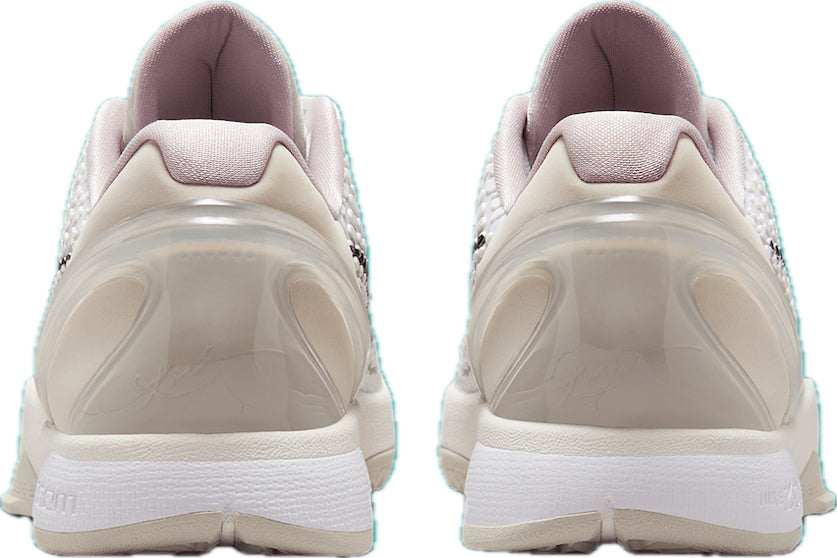 Nike Kobe Protro Sail All-Star - Main Image