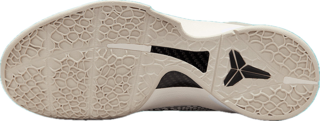 Scarpe da ginnastica bianche collezione nike