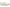 Moon Shoe SP Jacquemus Soft Pearl - HV8547-002