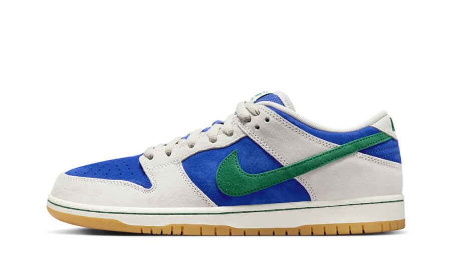 Scarpe da ginnastica collezione nike dunk low