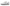 Nike Cryoshot Zoom M9 Virgil Abloh Archives
