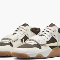 Jordan Jumpman Jack TR Travis Scott Sail