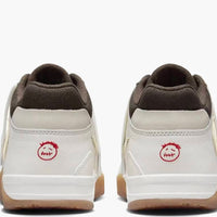 Jordan Jumpman Jack TR Travis Scott Sail