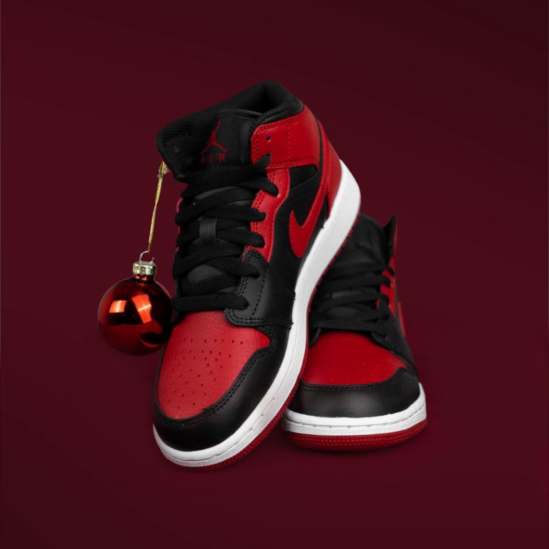 Idee Regalo Natale per Bambini