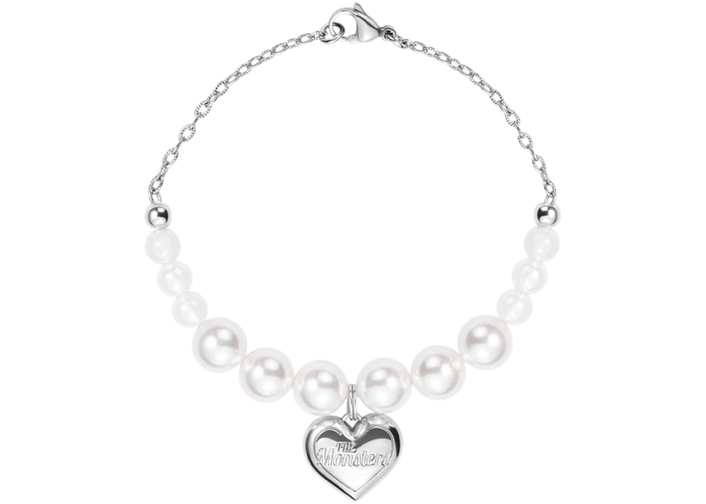 Pop Mart Labubu The Monsters Big into Energy Series Rock The Universe Vinyl Plush Doll - PM-PMLTMB-MULTI