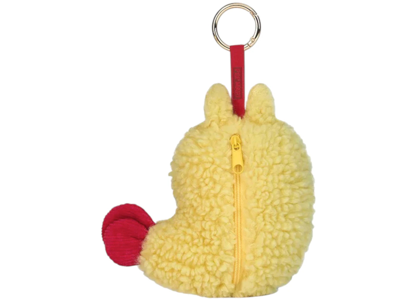 Pop Mart Labubu The Monsters Wacky Mart Series Earphone Case - PM-PMLTMW-MULTI