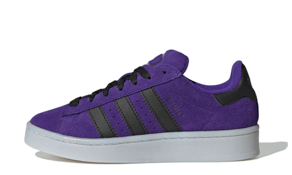 Adidas Campus 00s Energy Ink