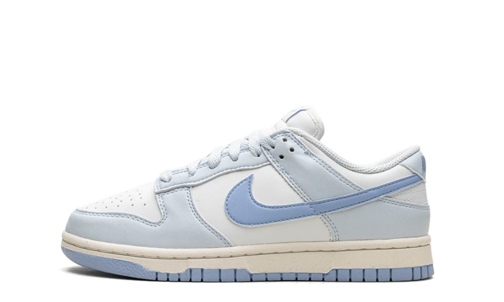 Nike Dunk Low Next Nature Blue Tint