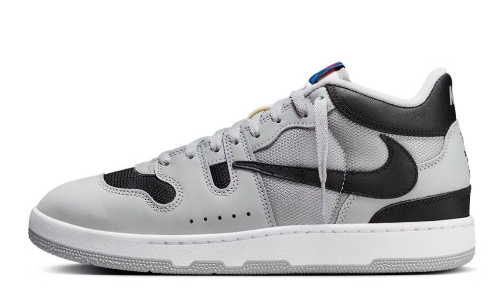 Nike Mac Attack QS SP Travis Scott