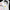 Swatch x Audemars Piguet Bioceramic Royal Pop Huit Blanc SSX03W100N - SWAT-SXAPBRPH-MULTI