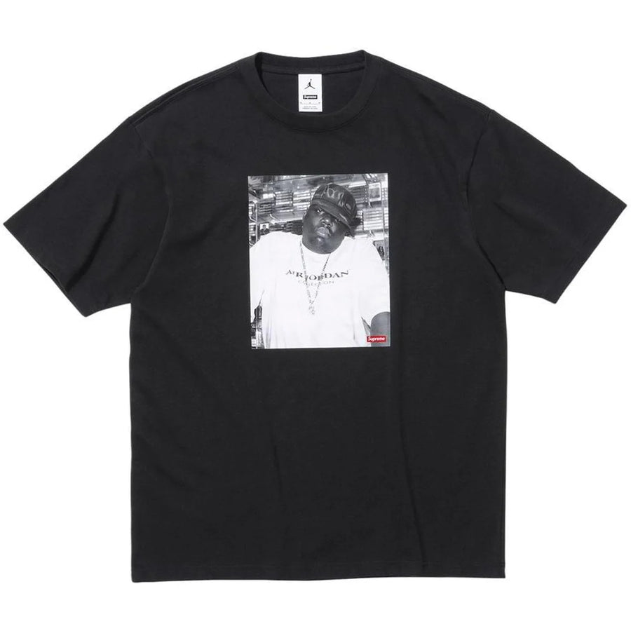 Supreme x Jordan T-shirt