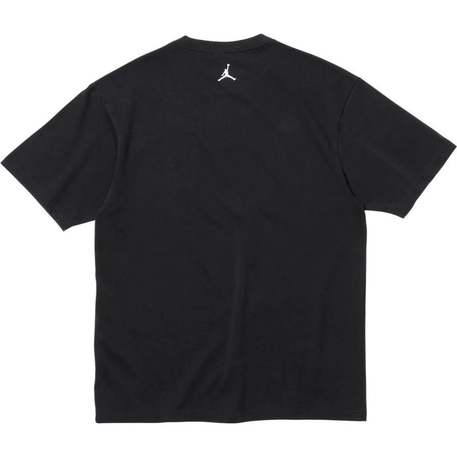 Supreme x Jordan T-shirt