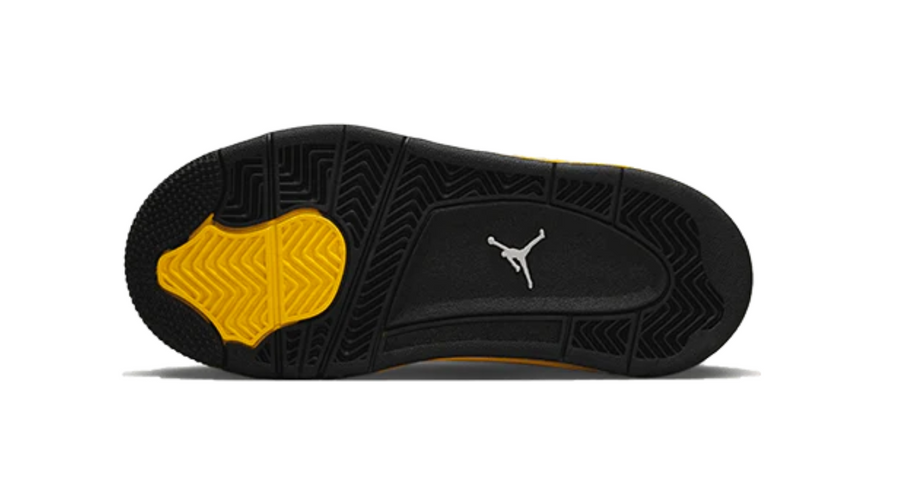 Jordan rosse bambino sales