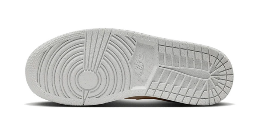 Air Jordan 1 Low SE Celestial Gold Nuove e Autentiche al 100