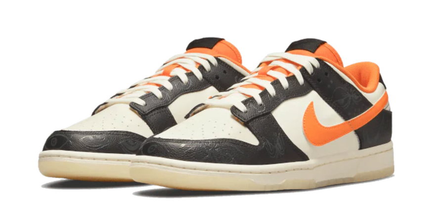 Nike Dunk Low Scarpe Nike Edizione Limitata 2021 Nike Dunk Low PRM