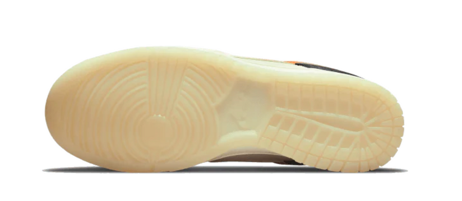 Kyrie 2025 4 bambino